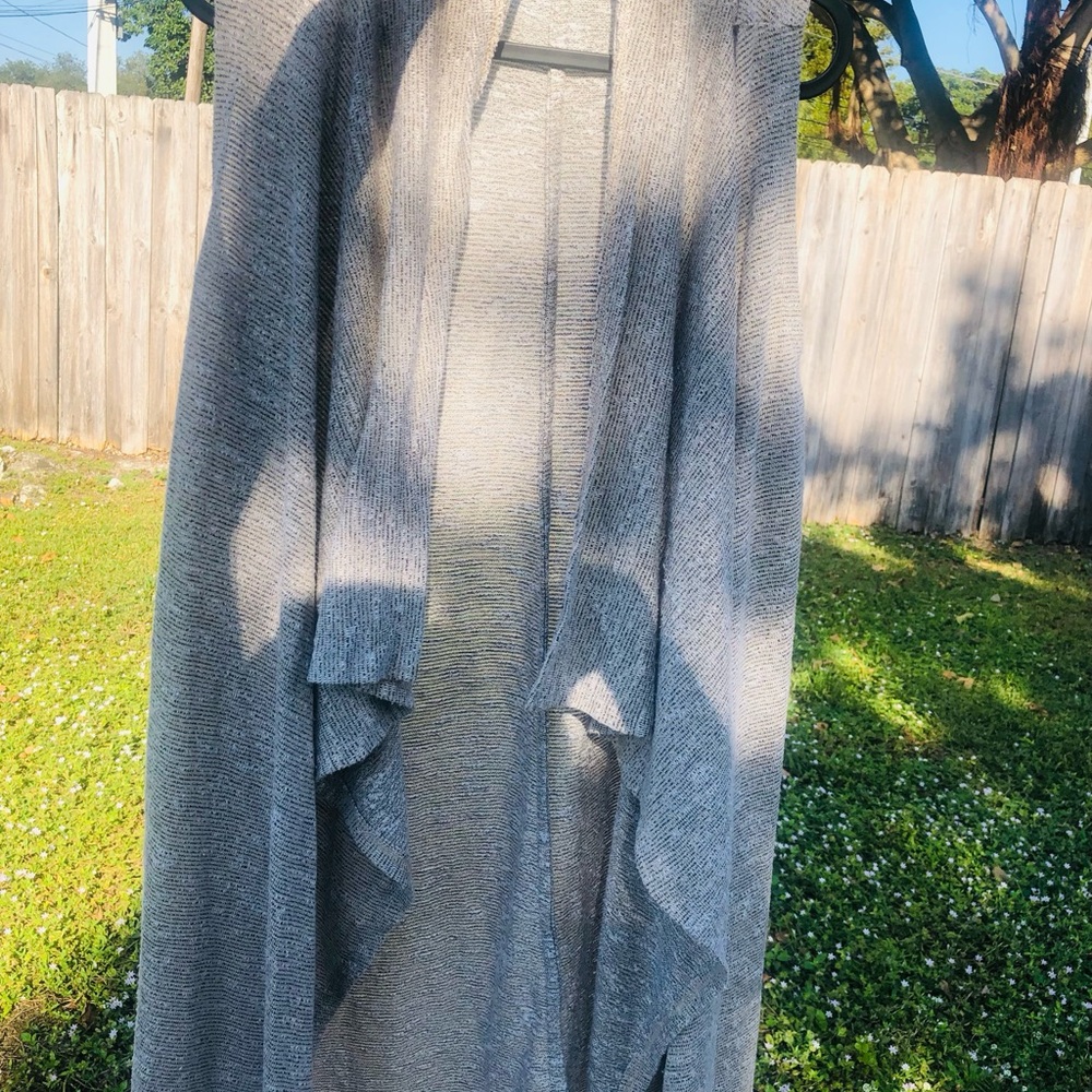 Elegant Women's Sweater